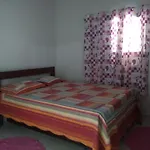 Laguna Casa 2 Ubatuba