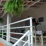 Laguna Casa 2 Ubatuba
