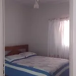 Laguna Casa 2 Ubatuba