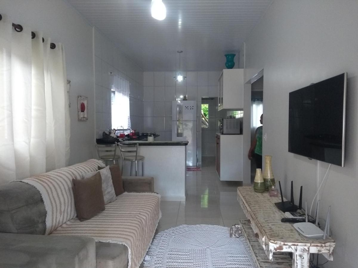 Laguna Casa 2 *